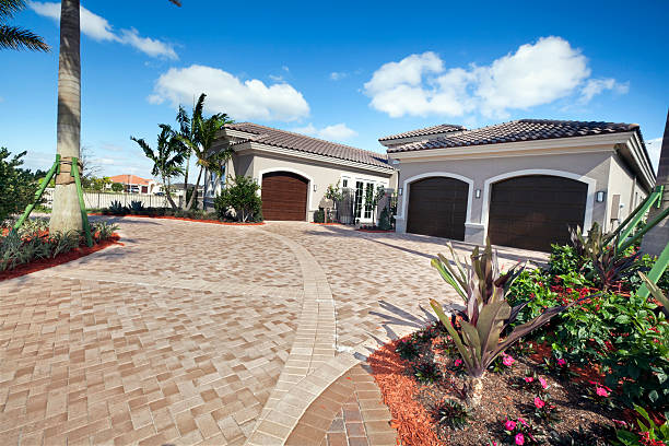 West Hills, NY Driveway Pavers Company