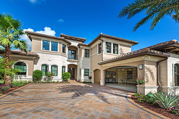 Reasons to Select Us for Your Driveway Paving Requirements in West Hills, NY